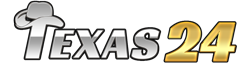texas24 ครบทุกเกมดัง ฝากถอนรวดเร็ว สายเดิมพันยุคดิจิทัล
